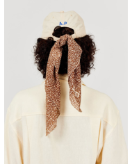 copy of ARSENE ET LES PIPELETTES - T-shirt - Poissons