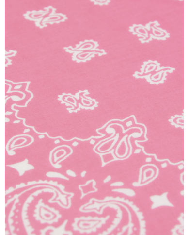 ARSENE ET LES PIPELETTES - Bandana bébé et enfant