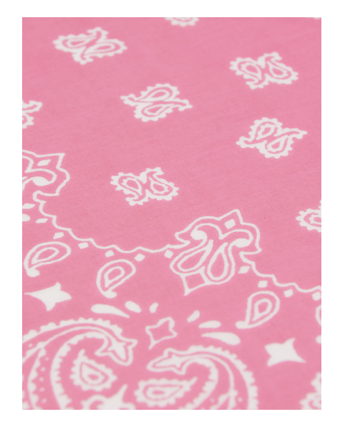 ARSENE ET LES PIPELETTES - Bandana bébé et enfant