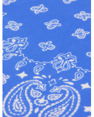 ARSENE ET LES PIPELETTES - Bandana bébé et enfant