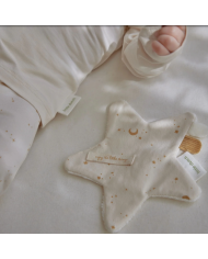 copy of LITTLE DUTCH-Train Fairy Garden