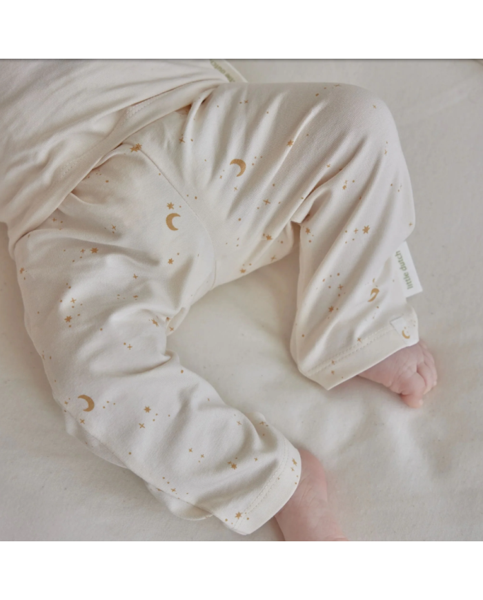 copy of Little Dutch - Poupée bébé Jim et son landeau