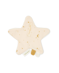 LITTLE DUTCH - Coffret cadeau vêtements de naissance – Newborn Naturals