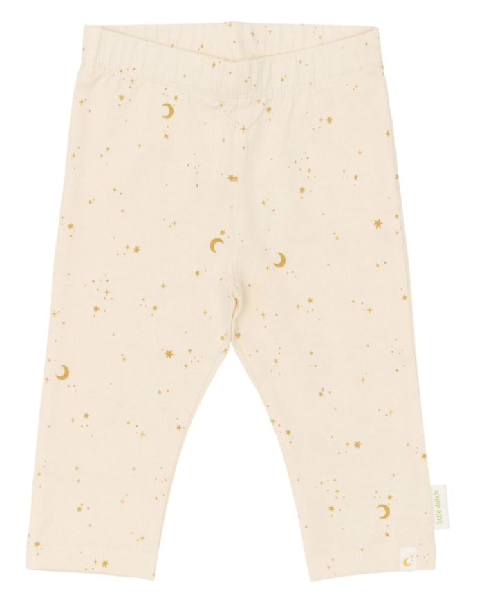 copy of Little Dutch - Poupée bébé Jim et son landeau