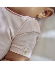 copy of LITTLE DUTCH-Train Fairy Garden