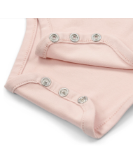 copy of LITTLE DUTCH-Train Fairy Garden