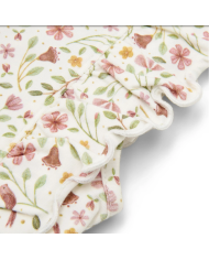 copy of LITTLE DUTCH-Train Fairy Garden