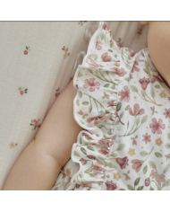 copy of LITTLE DUTCH-Train Fairy Garden