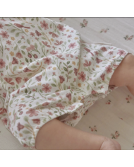 copy of LITTLE DUTCH-Train Fairy Garden