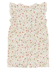 LITTLE DUTCH – Combinaison sans manches – Fairy Wonders