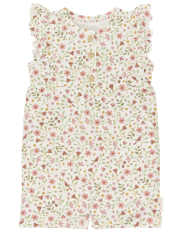 copy of LITTLE DUTCH-Train Fairy Garden