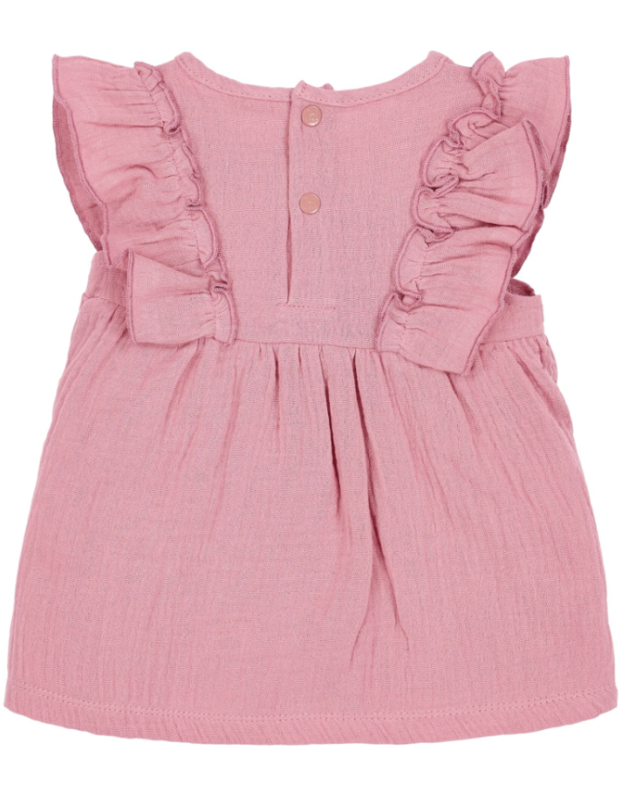 copy of LITTLE DUTCH-Train Fairy Garden