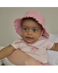 copy of LITTLE DUTCH-Train Fairy Garden