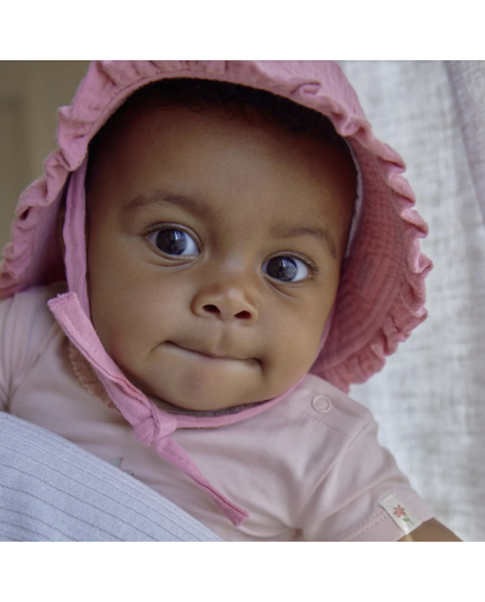 copy of LITTLE DUTCH-Train Fairy Garden