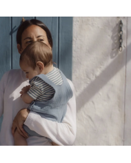 copy of LITTLE DUTCH-Train Fairy Garden