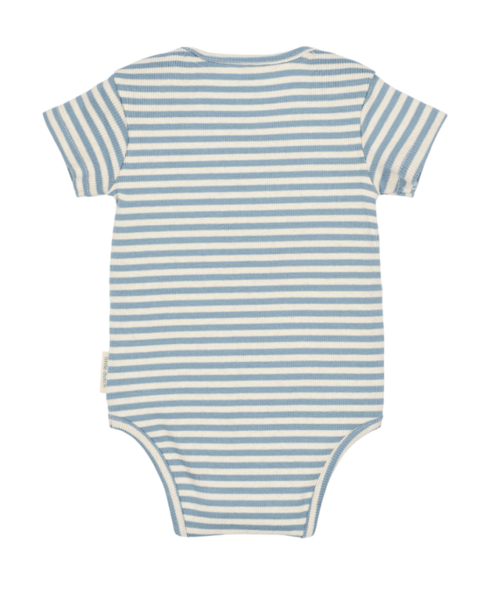 copy of LITTLE DUTCH-Train Fairy Garden