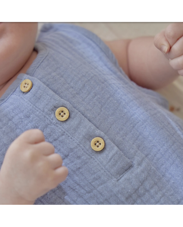 copy of LITTLE DUTCH-Train Fairy Garden