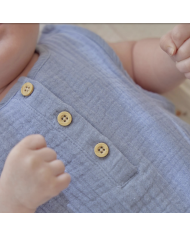 copy of LITTLE DUTCH-Train Fairy Garden