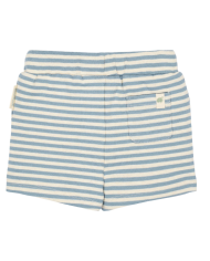 copy of LITTLE DUTCH-Train Fairy Garden