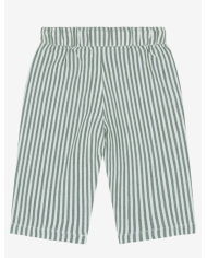 NOPPIES - Pantalon rayé pour enfant - Laurel Wreath