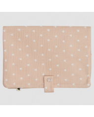 copy of LITTLE DUTCH-Train Fairy Garden