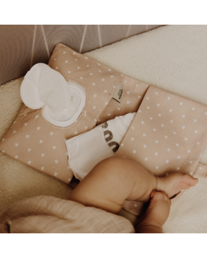 copy of Atelier Wagram - porte-clés Maman chérie