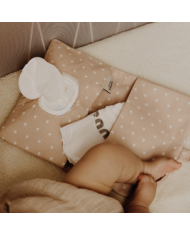 copy of Atelier Wagram - porte-clés Maman chérie