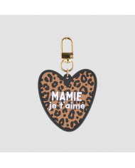 ATELIER WAGRAM - Porte-clés