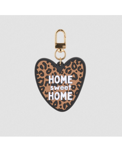 ATELIER WAGRAM - Porte-clés