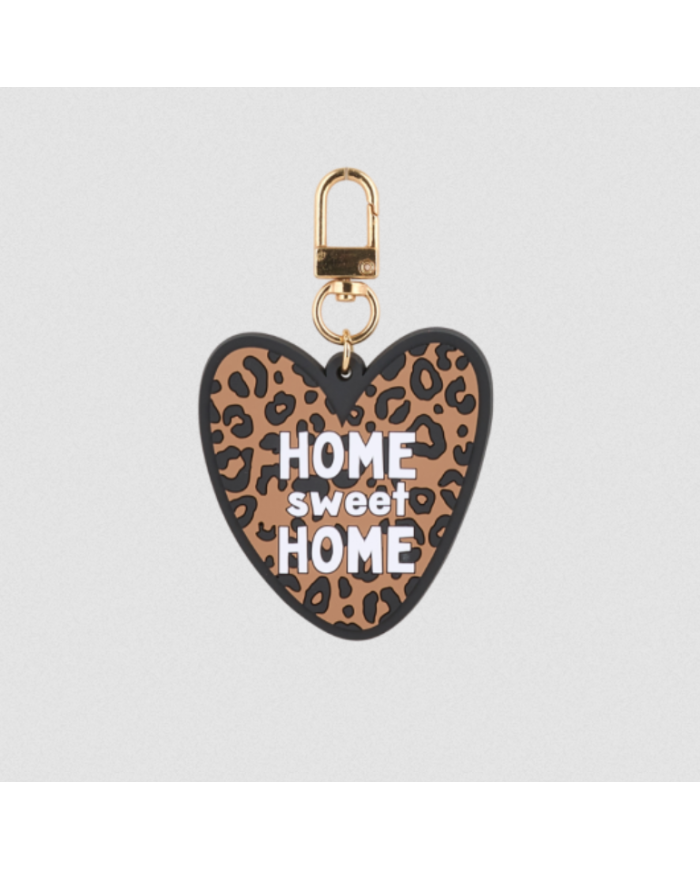 ATELIER WAGRAM - Porte-clés