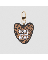 ATELIER WAGRAM - Porte-clés