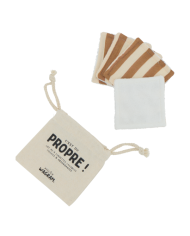 copy of Atelier Wagram - porte-clés Maman chérie