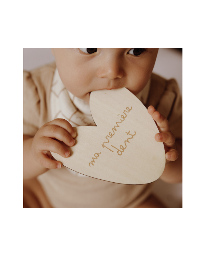 copy of Atelier Wagram - porte-clés Maman chérie