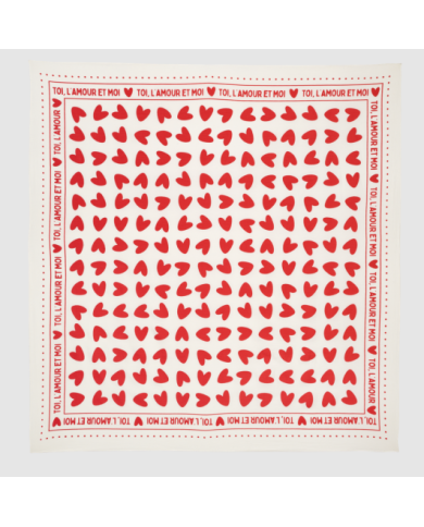 copy of Atelier Wagram - porte-clés Maman chérie