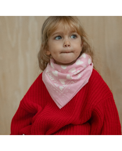 copy of Atelier Wagram - porte-clés Maman chérie