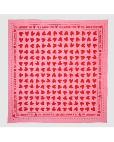 copy of Atelier Wagram - porte-clés Maman chérie