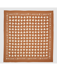 copy of Atelier Wagram - porte-clés Maman chérie