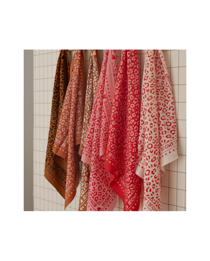 copy of Atelier Wagram - porte-clés Maman chérie