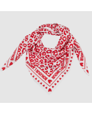 ATELIER WAGRAM - Foulard enfant - Bonjour l'amour