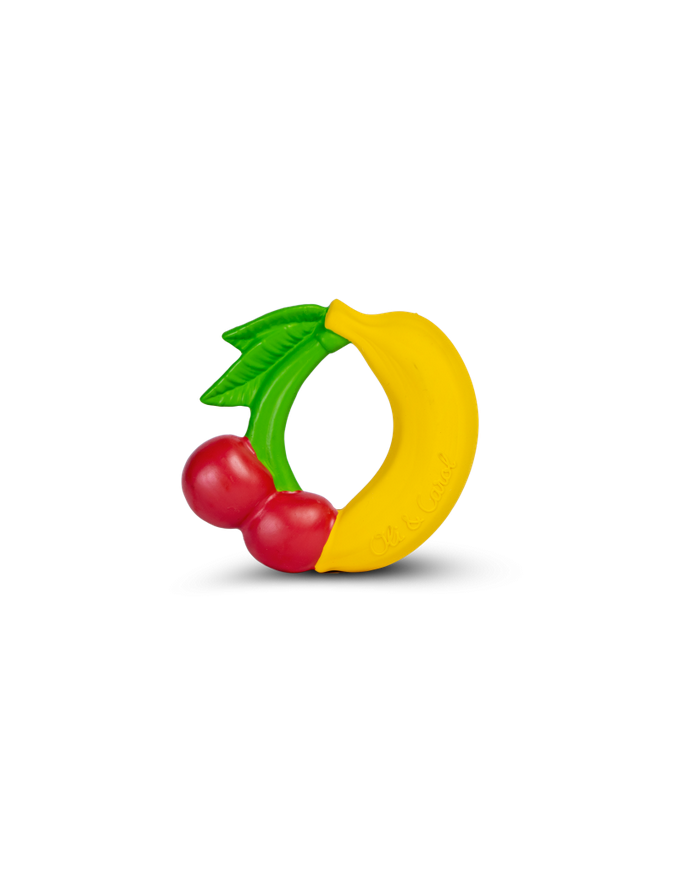 copy of OLI&CAROL - VALERY raspberry