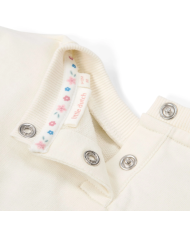 LITTLE DUTCH - Pull enfant – Imprimé floral