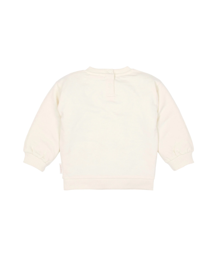 copy of LITTLE DUTCH-Train Fairy Garden