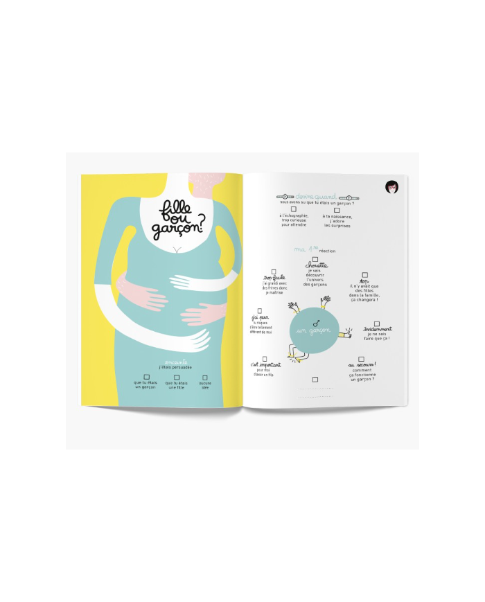 MINUS - Les livres à partager - En famille