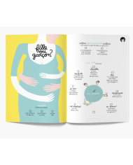 MINUS - Les livres à partager - En famille