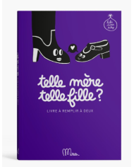 MINUS - Les livres à partager - En famille