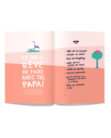 MINUS - Les livres à partager - En famille