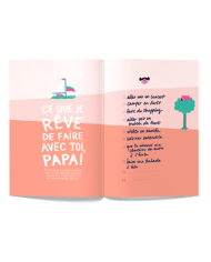 MINUS - Les livres à partager - En famille