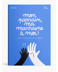 MINUS - Les livres à partager - En famille