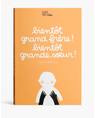 LES PETITES DATES - Les petites punaises - Etoiles