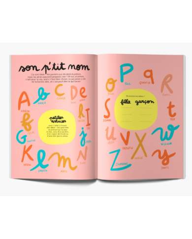 MINUS - Les livres à partager - En famille